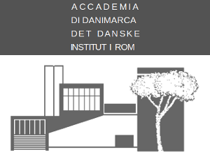 Danish Academy in Rome, Italy