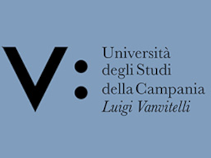 Università della Campania L. Vanvitelli