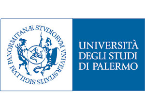 Dottorato Palermo 2020