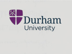 Durham 2021