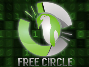 Free Circle 2021