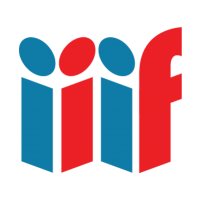 International Image Interoperability Framework logo