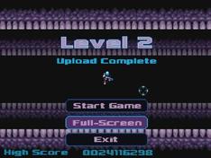 Level 2