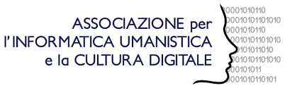 AIUCD
