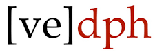 VEDPH