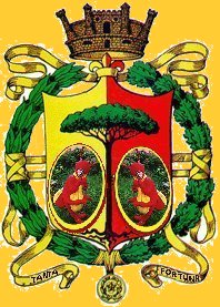 Pupazzo Gnappo