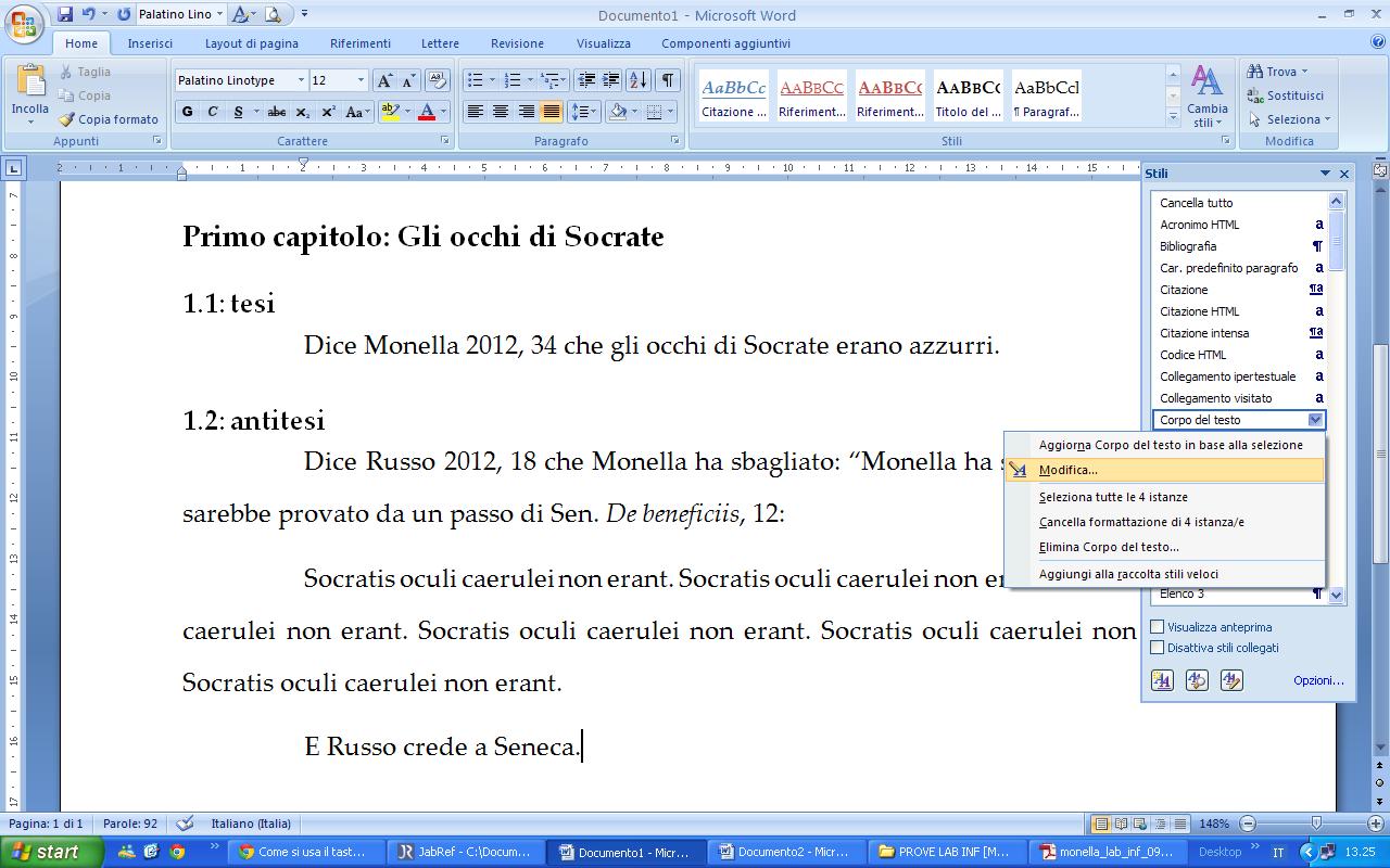 Immagine 06