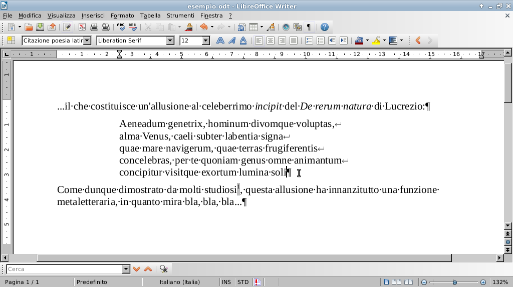 Immagine 21