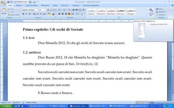 Immagine 01