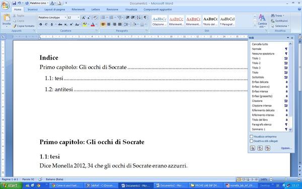 Immagine 02