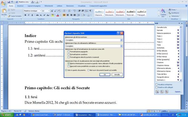Immagine 03
