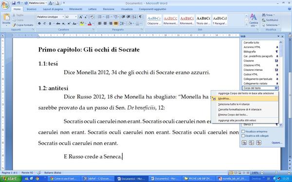 Immagine 06