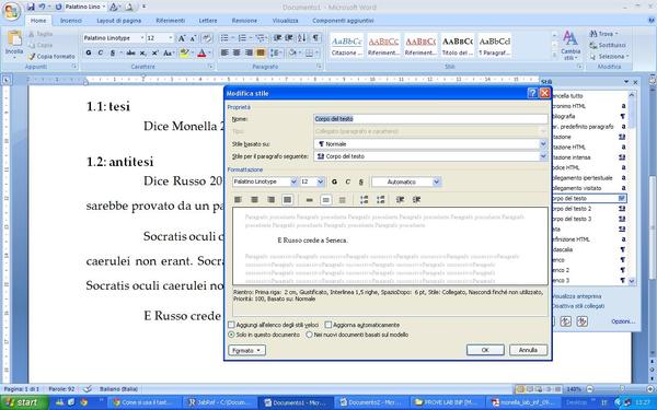 Immagine 07
