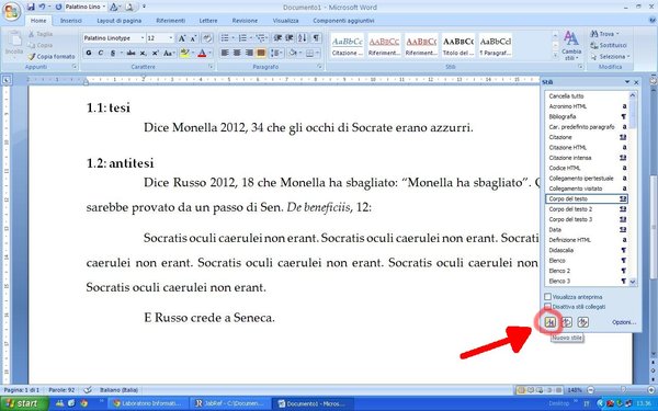 Immagine 10