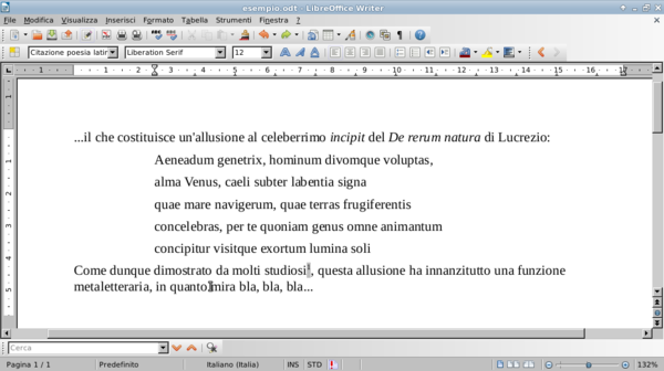 Immagine 17