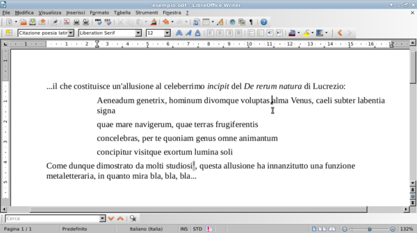 Immagine 19