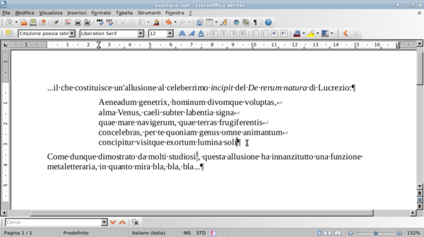 Immagine 21