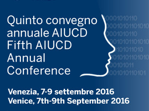 AIUCD 2016