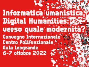 Bari 2022