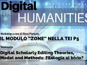 Diplomatica o interpretativa?
