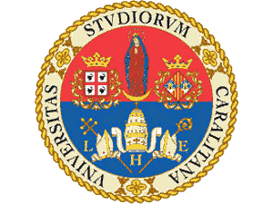 Università di Cagliari