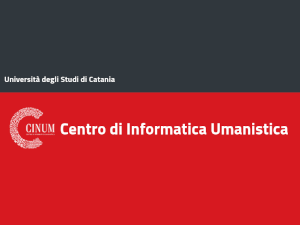 Catania 2021