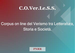 Convegno COVerLeSS 2025