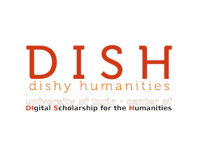 DISH 2021