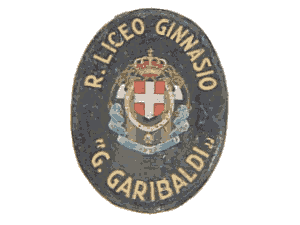 Liceo Classico Garibaldi, Palermo