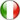 Italiano