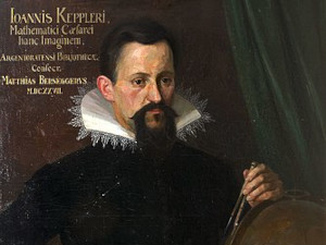 Keplero 2022