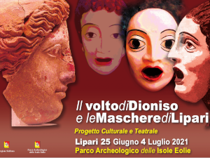 Lipari 2021