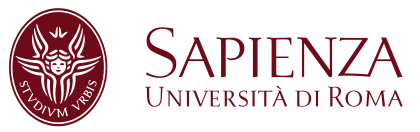 Sapienza