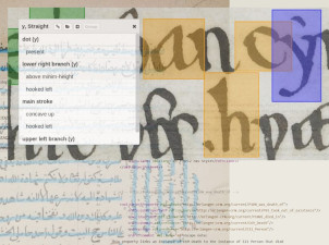 Biblissima+/GRTP6 2023