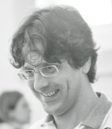 Paolo Monella