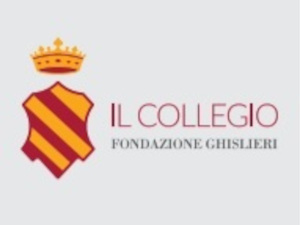 Pavia 2022