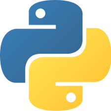 Paolo Monella's pybtex cheatsheet