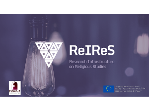 ReIReS summer school