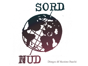 Scritture dimenticate, scritture colonizzate