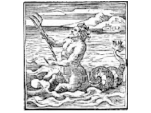 PROTEUS workshop, Siena 2020