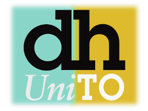 Do digital humanists exist (and what are they for)?