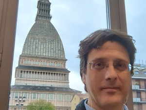 Dottorato Torino