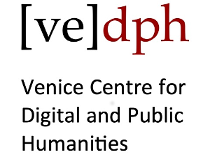 VeDPH