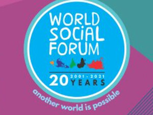 WSF 2021