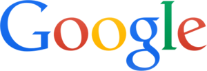 Google Drive / Google Documents