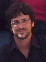 Paolo Monella