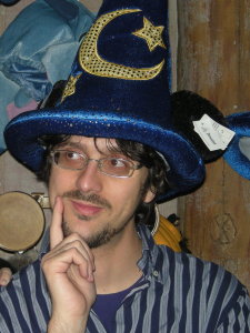 Paolo