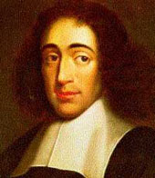 Giambattista Vico