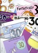 30 years