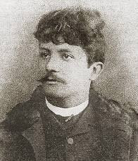 Luigi Zanazzo